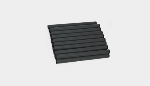 hp muadil fuser filim M102 M104 M106 M130 M132 M136 M132a M132nw 102 104 132