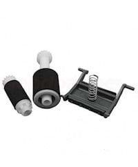 Hp adf 1 adet paten seti M129 / M130 / M131 / M132 / M133 / M134 Sep.Pad+Pick Up Roller