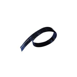 Flexi Kablo Hp M1132 - M1212 - M1217 SCANNER CABLE 14+6 pin