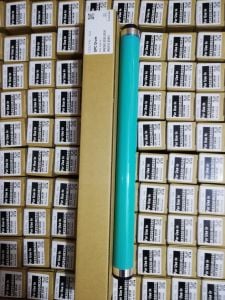 canon  Korea green muadil  opc drum IR2520/2530 TEK DRUM 101053