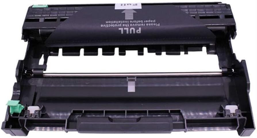 BROTHER muadil DRUM UNIT DR 2305 ( 630 2300 2306 2325 2355 ) ( Drum ünitesi )