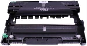 BROTHER muadil DRUM UNIT DR 2305 ( 630 2300 2306 2325 2355 ) ( Drum ünitesi )