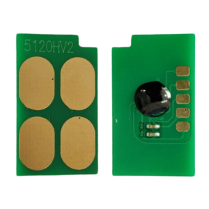 Pantum  muadil TL-5120X Toner Chip Ekstra Yüksek Kapasiteli  15 k