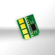 PANTUM PD-219L MUADİL TONER CHİP P2509W   M6550 M6509 M6559 M6609 UYUMLU  PD-219L TONER CHİP
