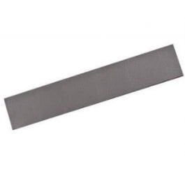 RM1-0648-000 PED LASTİK HP 1010 1012 1015 1018 1020 3015 3020 3030 M1005 CANON LBP 2900 3000  1 adet