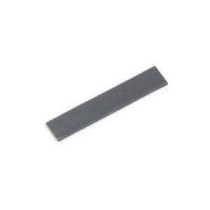 Samsung SCX JC73-00140A için 20X 4100 4200 4623  kaset ayırma pedi 1510 ML 1520 1710 1750 1755 2250 1910 1915 2525 2580 3180 CLX