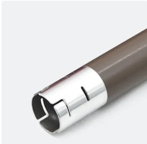 Brother MFC 7240 7360 7362 7365 7460 7470 7860 DCP 7055 7057 7060 7065 7070 HL 2130 2132 2220 2230 2240 hrt 1 adet