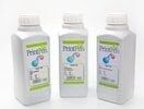 PrintPen ProColor Ink EPSON CANON  HP UNİVERSAL MÜREKKEP Black