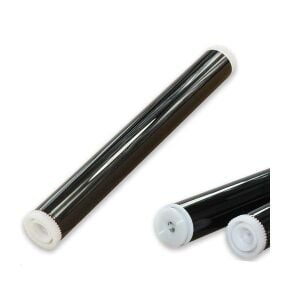 Brother DR-3405- MUADİL OPC Drum HL-L5200DW, HL-L6200DW, MFC-L5755DW, MFC-L6700DW, MFC-L6900DW