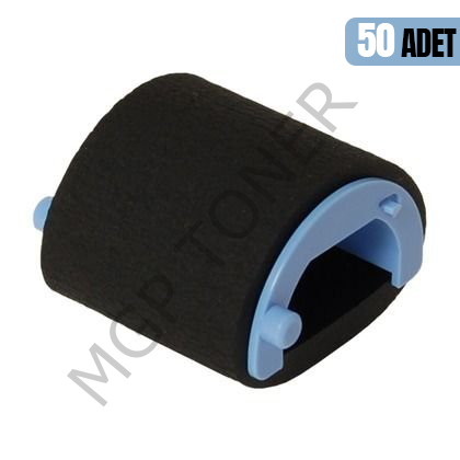 50  adet  p1102 P1005 P1006 P1007 pRL1-1442-000 M1132 M1213  kağıt alma pateni