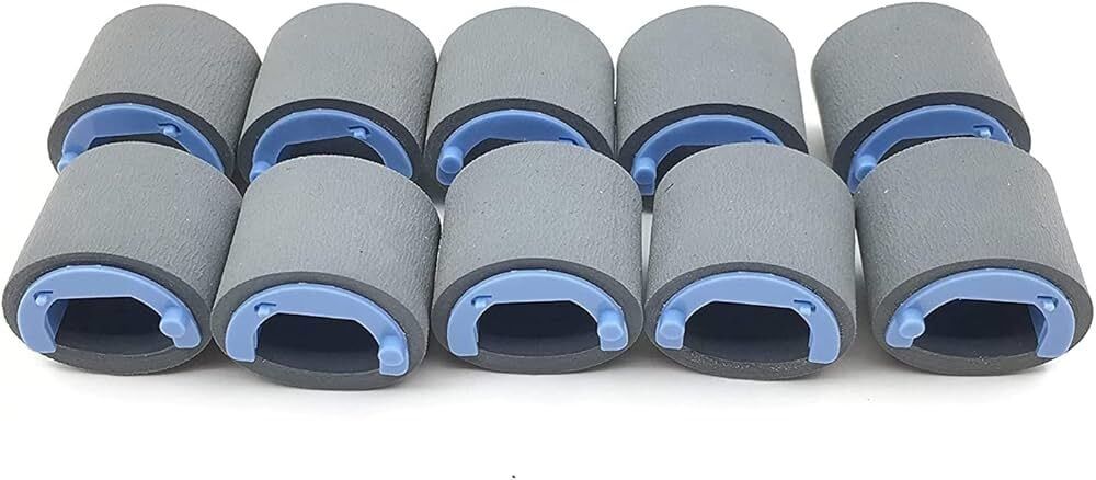 50-ADET  KAĞIT ALMA PATENİ  HP 1010 1012 1015 1018 1020 1022 3015 3030 3050 3052 3055 M1005 M1319 LBP 2900 3000