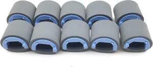 50-ADET  KAĞIT ALMA PATENİ  HP 1010 1012 1015 1018 1020 1022 3015 3030 3050 3052 3055 M1005 M1319 LBP 2900 3000