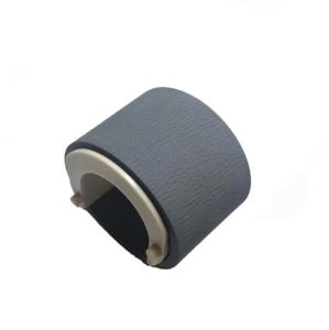 50 adet SAMSUNG ML 1610 4521 1640 XEROX 3117 KAĞIT PATENİ ( PİCK UP ROLLER )