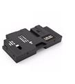 Canon MC-G02 G Serisi MUADİL Atik Kutusu G1420 – G2420 Canon MC-G02 Muadil Atık Kutusu