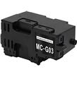 Canon Muadil MC-G03 Atık Kutusu