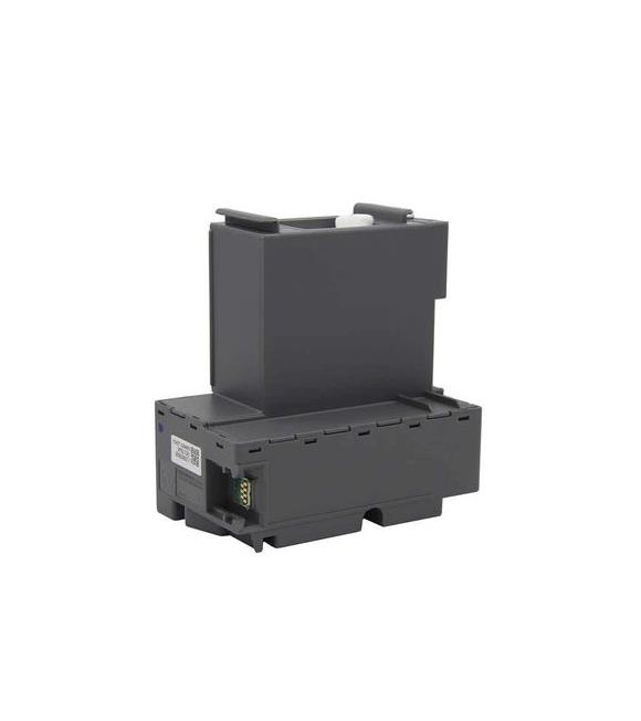 Epson T04D1-C13T04D100 Muadil Atık Kutusu