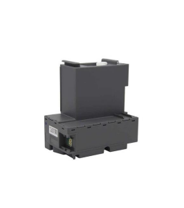 Epson T04D1-C13T04D100 Muadil Atık Kutusu