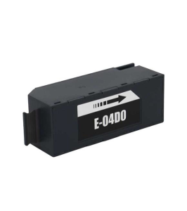Epson ET7700-C13T04D000 Muadil Atık Kutusu