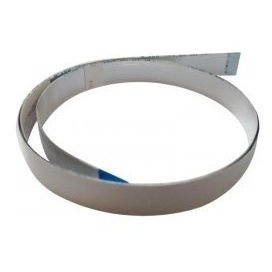 1 adet JC39-01699A tarayıcı  kablosu Samsung SCX 3400 3400F 3401 3405 3405F 3405FW 3405W 3407