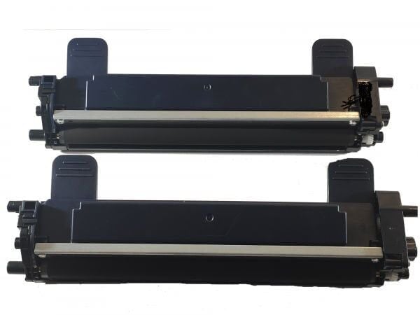 KYOCERA TK-1248 MUADİL TONER 1.500 Syf. MA2001W-MA2001r 1 ADET