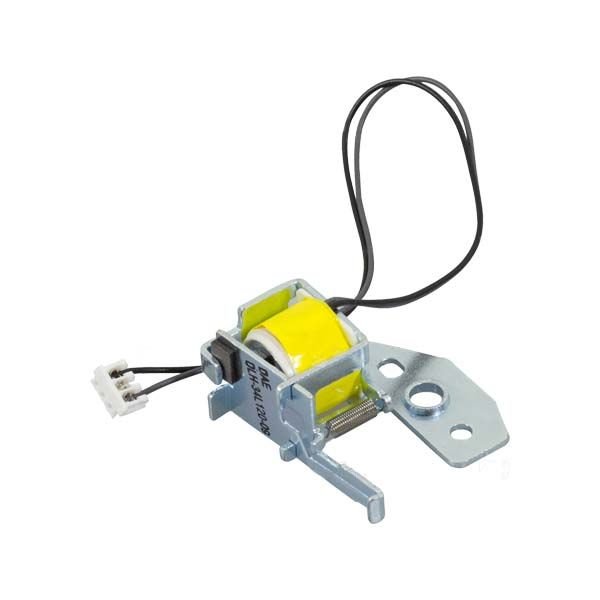 Pickup kağıt Solenoid  klac  Samsung SCX-4623 4824 4828 ML-1915 2520 2580  Xerox 3140 3155 3160