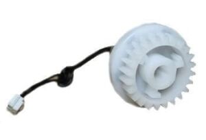 Samsung elektronik  Selenoid kılac  M2022 M2026 M2070 SCX 3400 3400F 3405 3405W ML 2160 2165 SF 760 760P