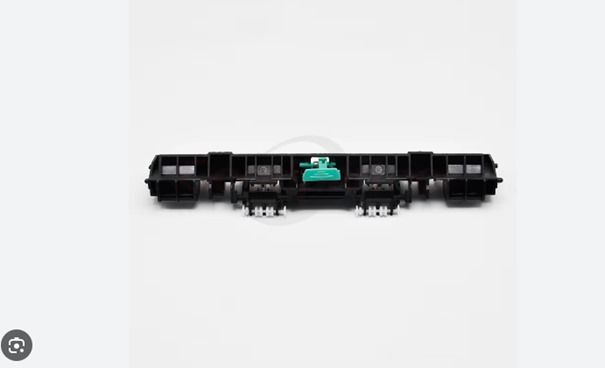 fuser teslimat kılavuzu  muadilHP LaserJet Pro  M203 M227 M206 M230 M148/RM2-0836-010 RM2-0836-000 203 227