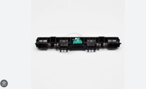 fuser teslimat kılavuzu  muadilHP LaserJet Pro  M203 M227 M206 M230 M148/RM2-0836-010 RM2-0836-000 203 227