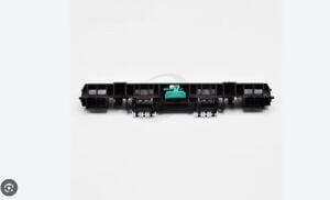 fuser teslimat kılavuzu  muadilHP LaserJet Pro  M203 M227 M206 M230 M148/RM2-0836-010 RM2-0836-000 203 227