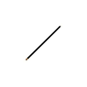 HP- MUADİL 2035/2055/M130 HEATİNG ELEMENT