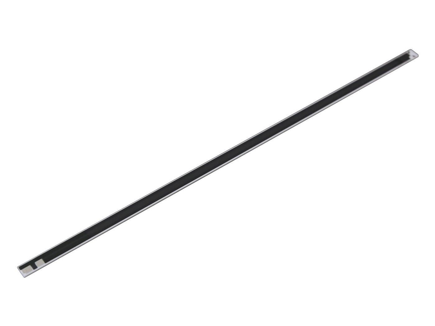 HP- MUADİL 2035/2055/M130 HEATİNG ELEMENT