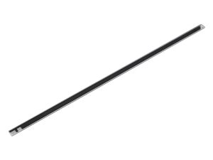 HP- MUADİL 2035/2055/M130 HEATİNG ELEMENT