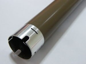 brother  muadil  Upper Fuser Roller  Brother HL1110 HL1210 1111 1112 1118 1208 1218 1810 1813 1815 1816 1818 1819