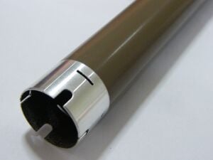 brother  muadil  Upper Fuser Roller  Brother HL1110 HL1210 1111 1112 1118 1208 1218 1810 1813 1815 1816 1818 1819