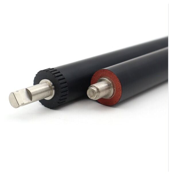 Press Roller Hp M402 - M403 - M426 - M427 PRESS ROLLER M402/M403/M404/M426/M427/M430/E42540 (Muadil
