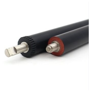 Press Roller Hp M402 - M403 - M426 - M427 PRESS ROLLER M402/M403/M404/M426/M427/M430/E42540 (Muadil