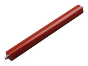 Alt Merdane-Kyocera Mita MUADİL FS-4100/ FS-4200/ M3145/ M3645/ M3540/ M3550/ M3560