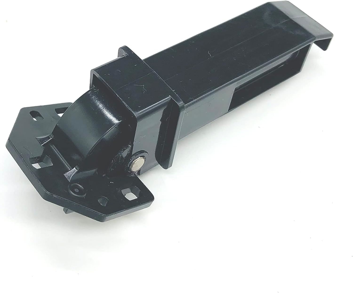 Kyocera muadil  M2135 M2635 M2735 M2040 hinge M2640 302S018610 + 302S018620 için ADF menteşe  1adet