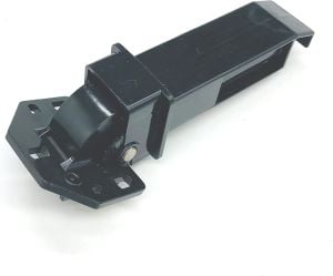 Kyocera muadil  M2135 M2635 M2735 M2040 hinge M2640 302S018610 + 302S018620 için ADF menteşe  1adet