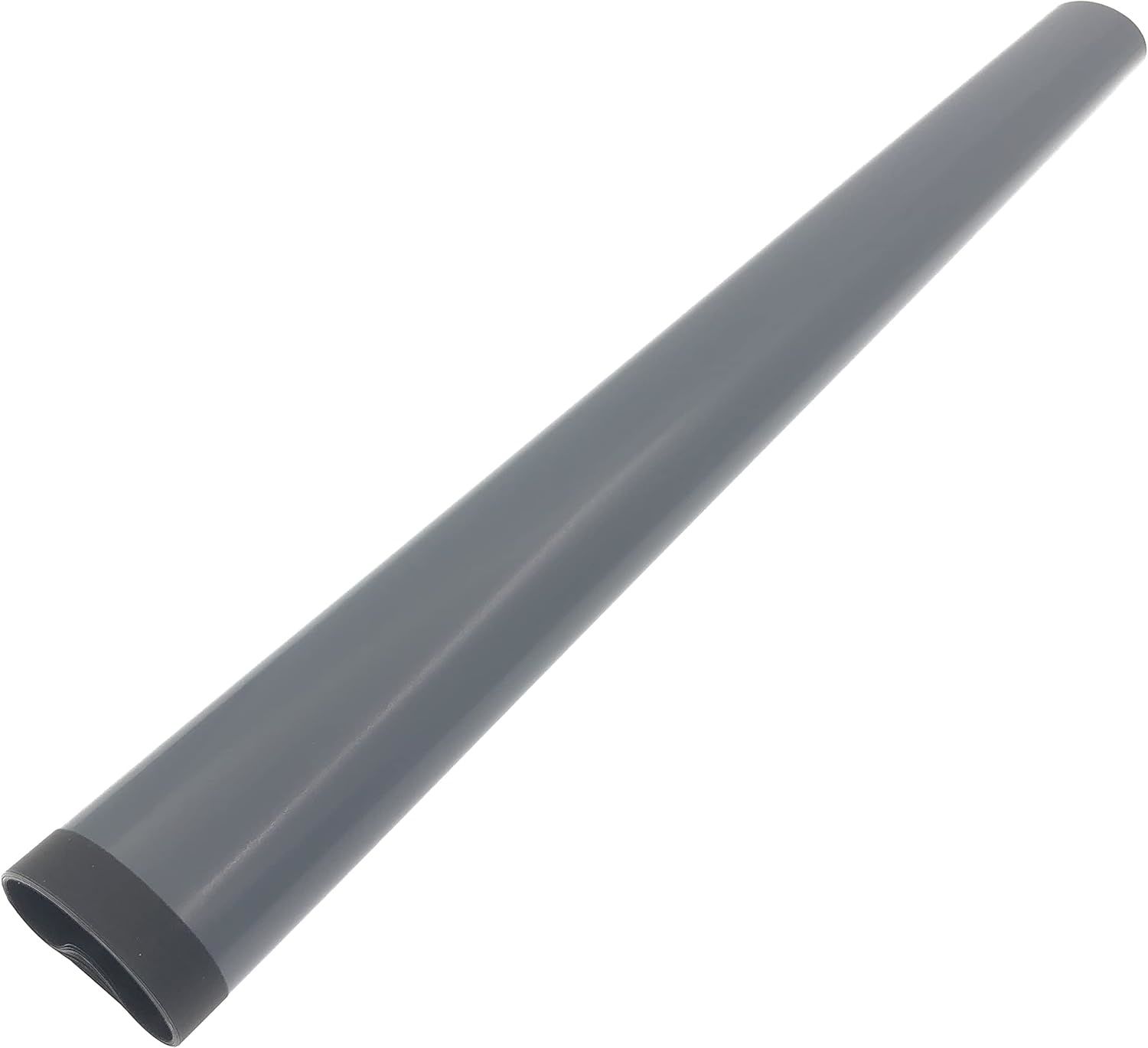 10 lu Paket + yağ ile muadil RM1-6405-Film RM1-6405 HP P2035 P2055 P2030 P2050 2035 2055 2030 2050 M2727 P2014 Pro 400 M400 ile Uyumlu Fuser Filmi