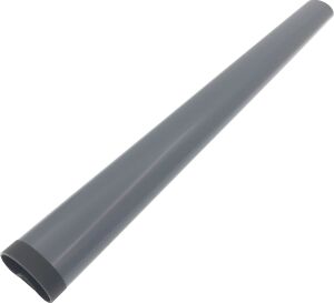 10 lu Paket yağı yok muadil RM1-6405-Film RM1-6405 HP P2035 P2055 P2030 P2050 2035 2055 2030 2050 M2727 P2014 Pro 400 M400 ile Uyumlu Fuser Filmi uzunluk  232 mm
