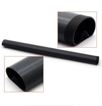 10 lu Paket +yağı  yok muadil RM1-6405-Film RM1-6405 HP P2035 P2055 P2030 P2050 2035 2055 2030 2050 M2727 P2014 Pro 400 M400 ile Uyumlu Fuser Filmi