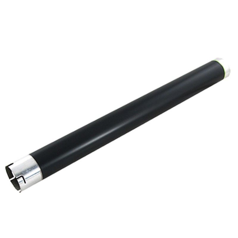 üst merdane HRT  TEFLON MERDANE  MUADİL fuser roller Brother DCP-1511  1811 1911  1111  DCP1511 DCP1518 DCP1519