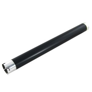 üst merdane HRT  TEFLON MERDANE  MUADİL fuser roller Brother DCP-1511  1811 1911  1111  DCP1511 DCP1518 DCP1519
