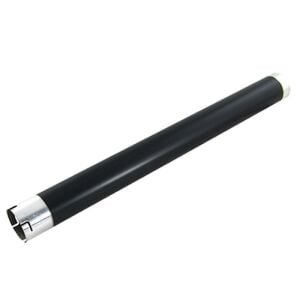 üst merdane HRT  TEFLON MERDANE  MUADİL fuser roller Brother DCP-1511  1811 1911  1111  DCP1511 DCP1518 DCP1519