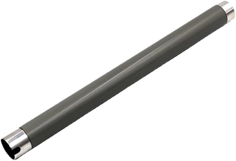 PANTUM MUADİL HRT  P2200 P2500 P2505 M6200 M6500 M6550 M6600 P1000 P1050 P2000 P2010