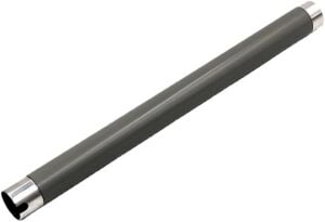 PANTUM MUADİL HRT  P2200 P2500 P2505 M6200 M6500 M6550 M6600 P1000 P1050 P2000 P2010