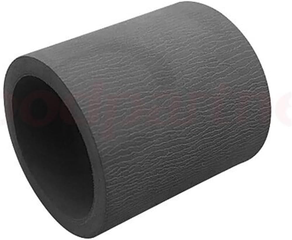 Samsung SCX 4200 4100 4116 4500 ML 1710 1630 1750 for XEROX SF560 3119 paten lastiği