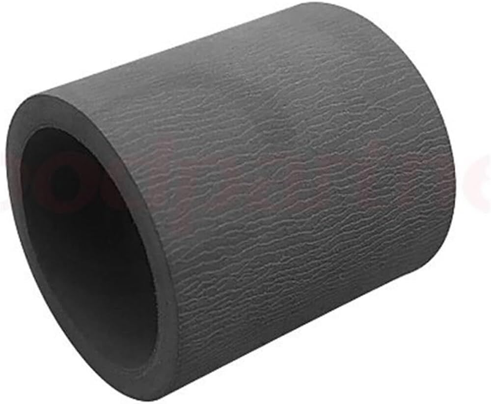 Samsung SCX 4200 4100 4116 4500 ML 1710 1630 1750 for XEROX SF560 3119 paten lastiği