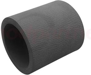 Samsung SCX 4200 4100 4116 4500 ML 1710 1630 1750 for XEROX SF560 3119 paten lastiği